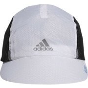 FKL53 DM8813 OSFZ [ランニング ADIZERO 軽量キャップ]