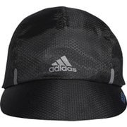 FKL53 DM8815 OSFX [ランニング ADIZERO 軽量キャップ]