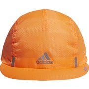 FKL53 DM8816 OSFZ [ランニング ADIZERO 軽量キャップ]