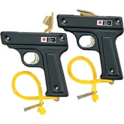 EGA202 [ファースト信号機 単発B 2個入り]