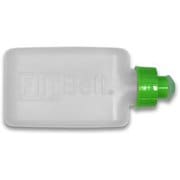 FLIPBELT WATERBOTTLE FBWB6 6オンス [ランニングウォーターボトル]