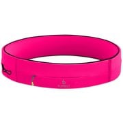 FLIPBELTジッパー FZP PINK Lサイズ [ランニング ランナーポーチ]