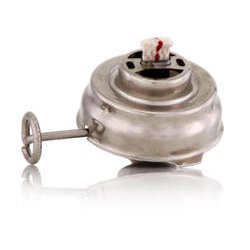 ペトロマックス　HL1ストームランタン専用 バーナーセット ヨドバシ.com - PETROMAX ペトロマックス 12431 [HL1ストーム