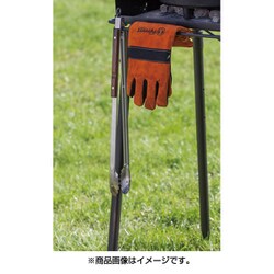ヨドバシ.com - PETROMAX ペトロマックス 12780 [ダッチオーブン