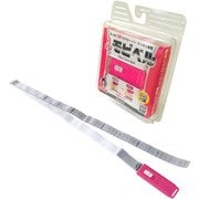 MB001 [PK F SLIM CORE BELT]