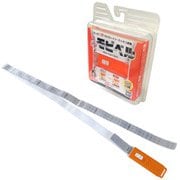 MB002 [OG F SLIM CORE BELT]