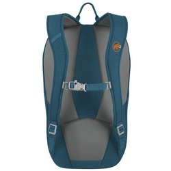 Mammut - むー ヨドバシ.com - マムート MAMMUT 251002702 5713 22L [XERON