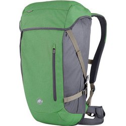 ヨドバシ.com - マムート MAMMUT 251002880 4444 28L [NEON CRAG