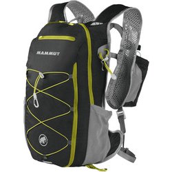 Mammut - MAMMUT マムート  MTR 141 10+2L　ADVANCED ヨドバシ.com - マムート MAMMUT 251003520 0001 10+2L [MTR 141