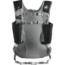 Mammut - MAMMUT マムート  MTR 141 10+2L　ADVANCED Mammut MTR 141 Advanced 10+2 L Backpack | 5 Star Rating Free