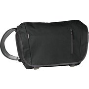 252000580A 0121 14L [NEON MESSENGER 14L]