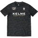 KC218130 26 M [Tシャツ]