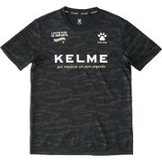 KC218130 26 M [Tシャツ]