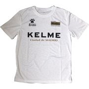 KG18S501 06 XL [プラシャツ]