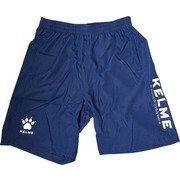 KG18S507 107 XL [プラクティスパンツ]