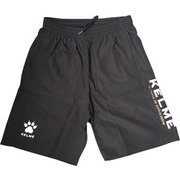 KG18S507 26 XL [プラクティスパンツ]