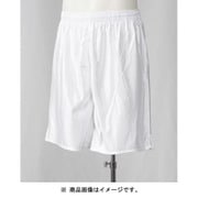 STZ2010 06 XO [サッカーパンツ]