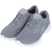 14146 GRY 23.0 [GOWALK4-EXCEED]