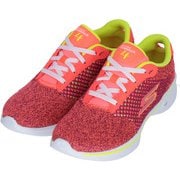 14146 PKLM 23.0 [GOWALK4-EXCEED]