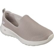 15600 TPE 24.5 [GO WALK JOY]