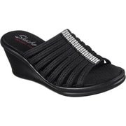 38562 BLK 23.0 [RUMBLERS - HOTSHOT]