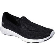 54650 BKW 25.0 [GO WALK COOL]