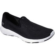 54650 BKW 26.5 [GO WALK COOL]