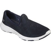 54650 NVY 26.0 [GO WALK COOL]