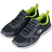 999724 CCLM 27.5 [TRACK-REPEATS]