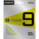 BS069LG [BS069 G-TONE 9 ライムグリーン]