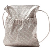 GHERARDINI-GH0231 [(CRETA)-ショルダーBag]