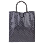 GHERARDINI-GH0252 [(BLACK PEARL)-ハンドBag]