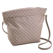 GHERARDINI-GH0311 [(CRETA)-ショルダーBag]