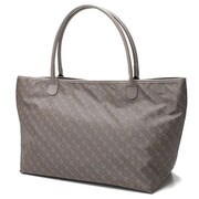 GHERARDINI-GH0250 [(ROCCIA)-トートBag]