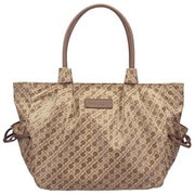GHERARDINI-GH9039 [(T.MORO)-トートBag]
