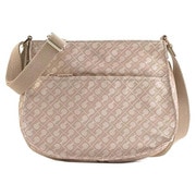 GHERARDINI-GH0261 [(CRETA)-ショルダーBag]