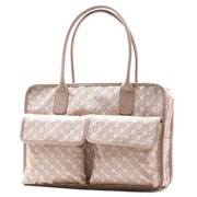 GHERARDINI-GH9042 [(CRETA)-トートBag]
