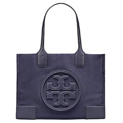 ヨドバシ.com - Tory Burch トリーバーチ 45211/405-ELLAミニトート