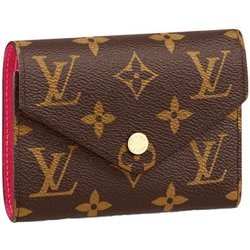 ヨドバシ.com - ルイ・ヴィトン Louis Vuitton M41938 [ポルトフォイユ