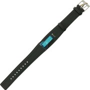 KLINK-01-MC2 [Matte black レザー]
