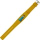 KLINK-01-MC7.1 [Newport yellow レザー]