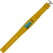KLINK-01-MC7.1 [Newport yellow レザー]