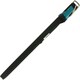KWEL-01-420MC2