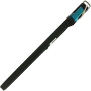 KWEL-01-420MC2