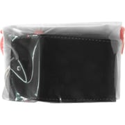 THE DESK ＆ POCKET KPART-01-C2