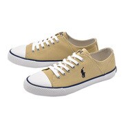 RF100841 Darian 4.5 Khaki/Navy 23.9cm [スニーカー]