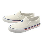 RF100853 Morris 4.5 Paper White/Royal 23.9cm [スニーカー]