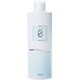 エクリアゼロ 弱酸性次亜塩素酸水 原液 500ml 携帯用ミニスプレーボトル付 HCE-DL01