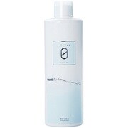 エクリアゼロ 弱酸性次亜塩素酸水 原液 500ml 携帯用ミニスプレーボトル付 HCE-DL01