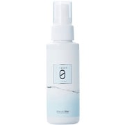 HCE-DL02 [エクリアゼロ ライト 弱酸性次亜塩素酸水 100ml スプレータイプ]